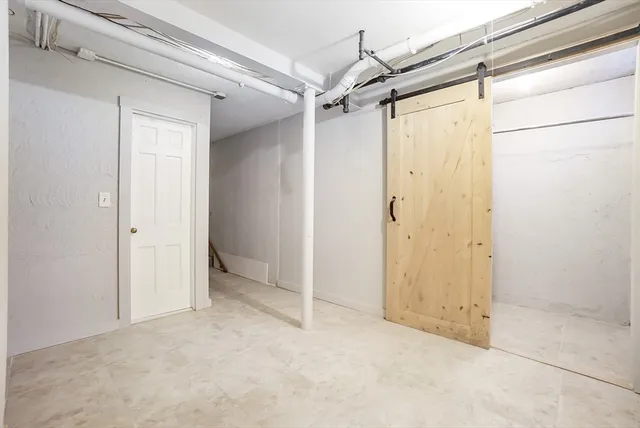 $1,890,000 | 272 Atlantic Avenue, Swampscott, MA 01907