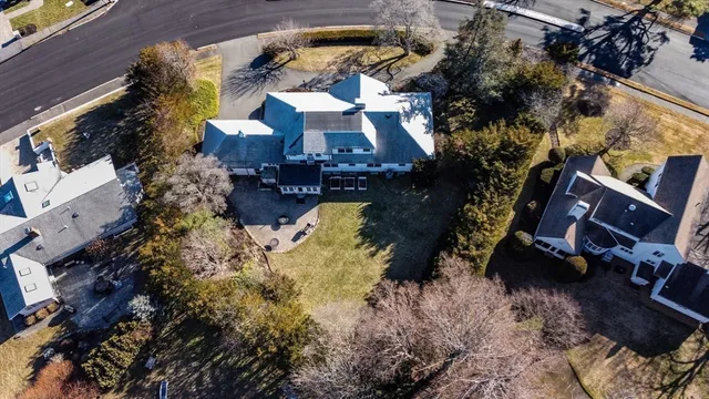 $1,890,000 | 272 Atlantic Avenue, Swampscott, MA 01907