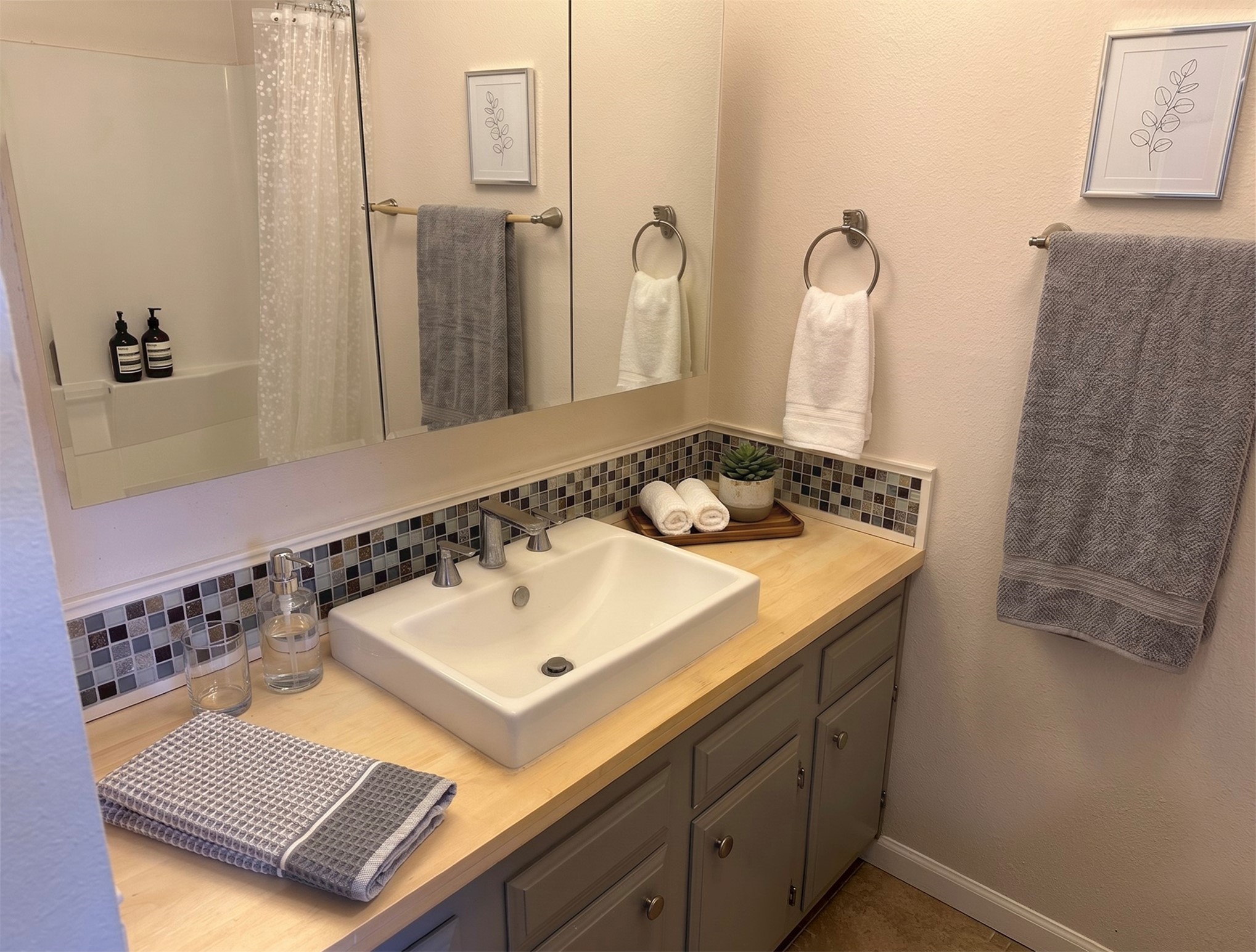 50 Verde Ridge Road, Unit C Los Alamos, NM 87544 - Photo 23 of 26