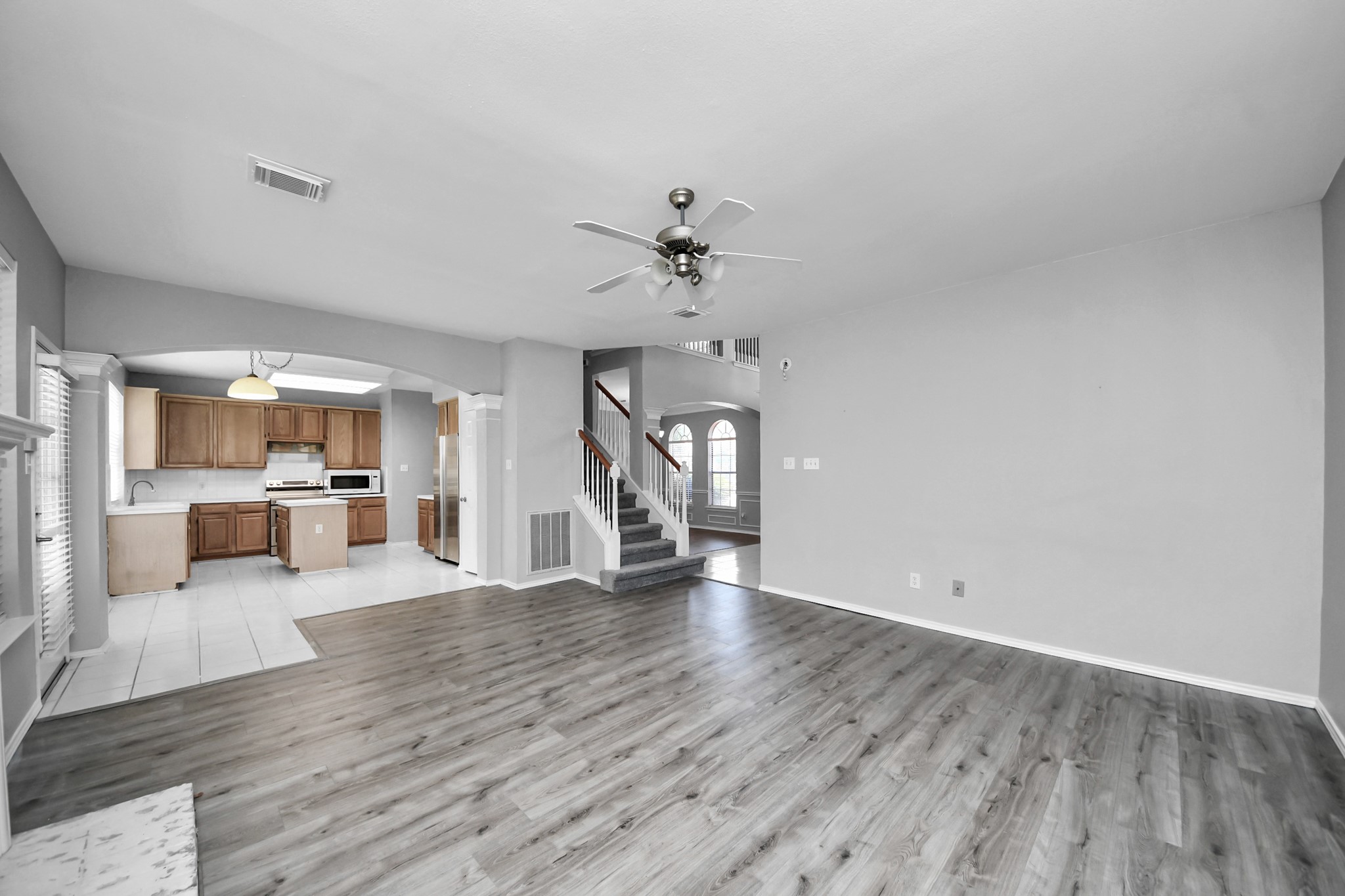 16810 Valley Palms Drive Spring, TX 77379 - Photo 12 of 45