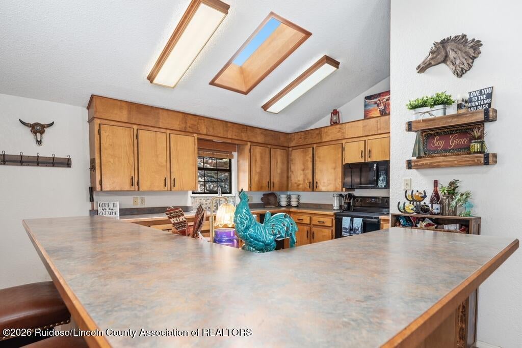 113 Chaparral Drive Ruidoso, NM 88345 - Photo 12 of 47 Gallery Image 12