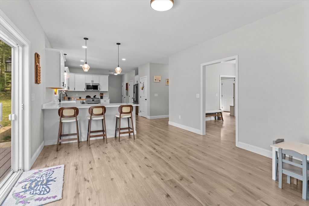8 Sled Road Ashburnham, MA 01430 - Photo 8 of 41 Gallery Image 8