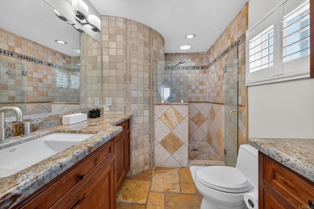 38570 Bahrman Road Anza, CA 92539 - Photo 12 of 51