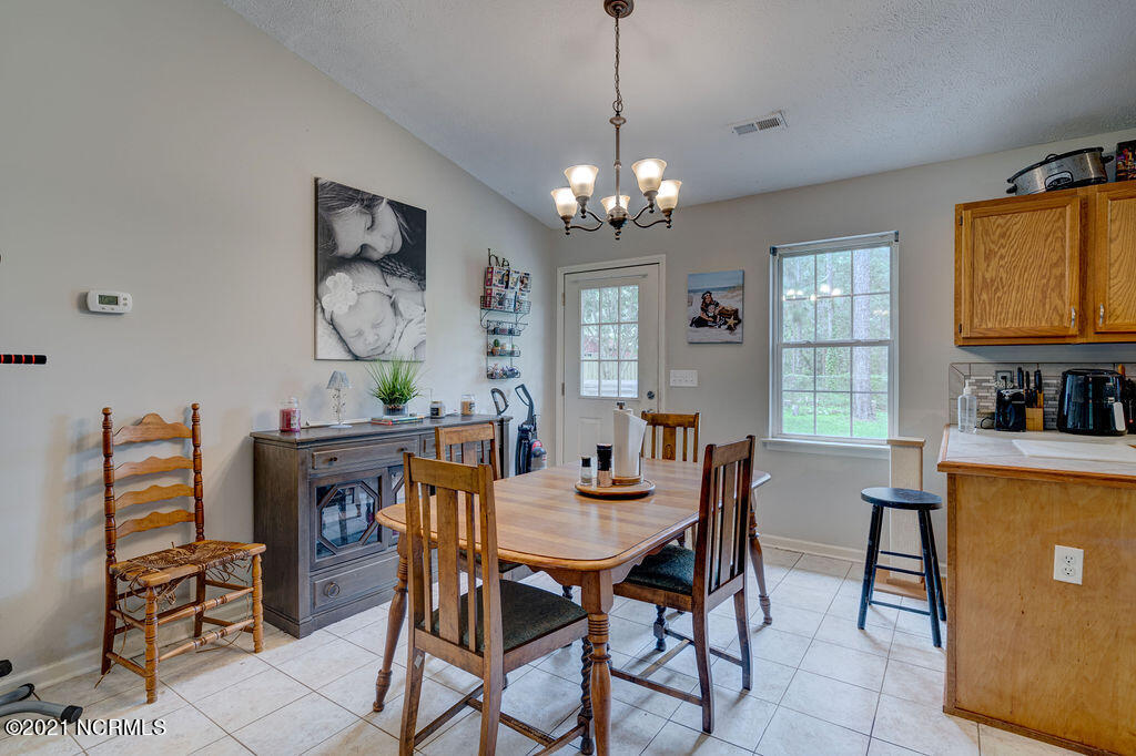 2499 East Boiling Spring Road Southport, NC 28461 - Photo 10 of 34 2499BoilingSpringsEdit-29