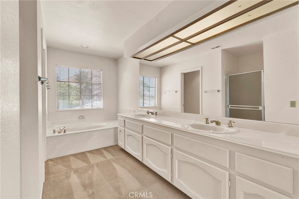 22500 Country Gate Road Moreno Valley, CA 92557 - Photo 31 of 45 Gallery Image 31