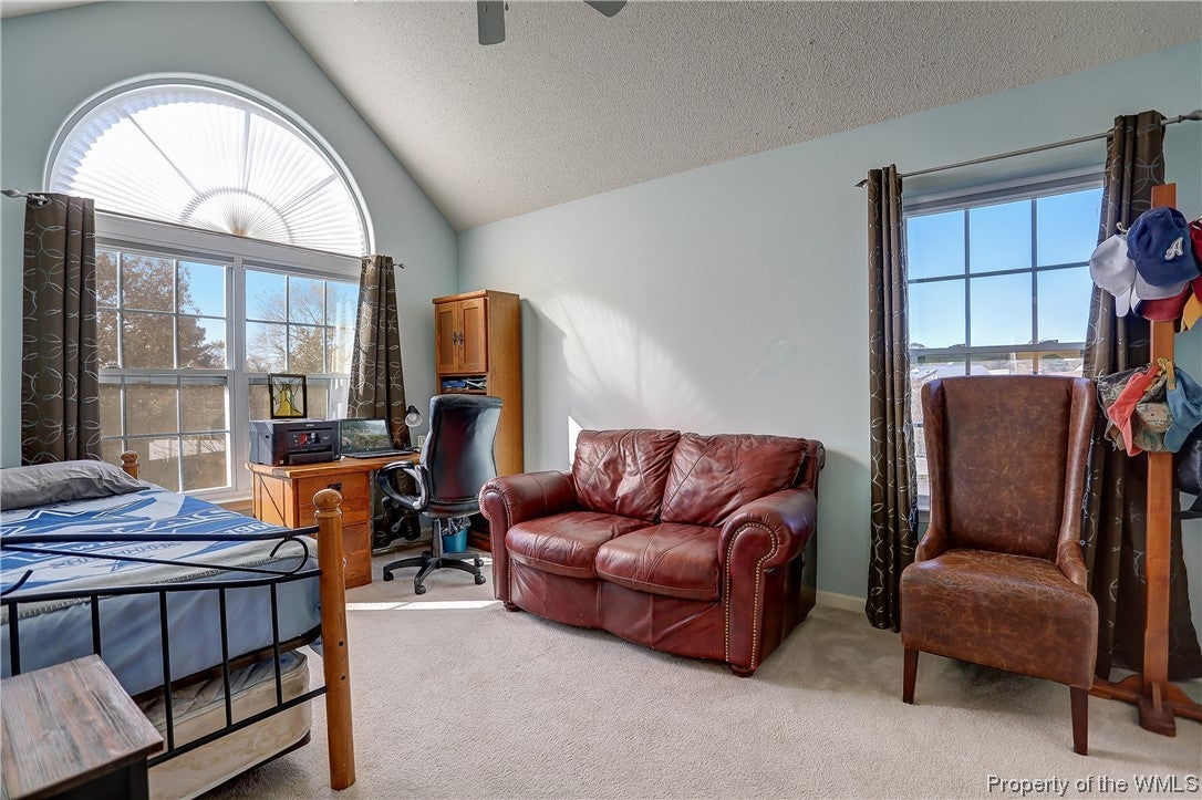 201 Reflection Lane Hampton, VA 23666 - Photo 33 of 43 Gallery Image 33