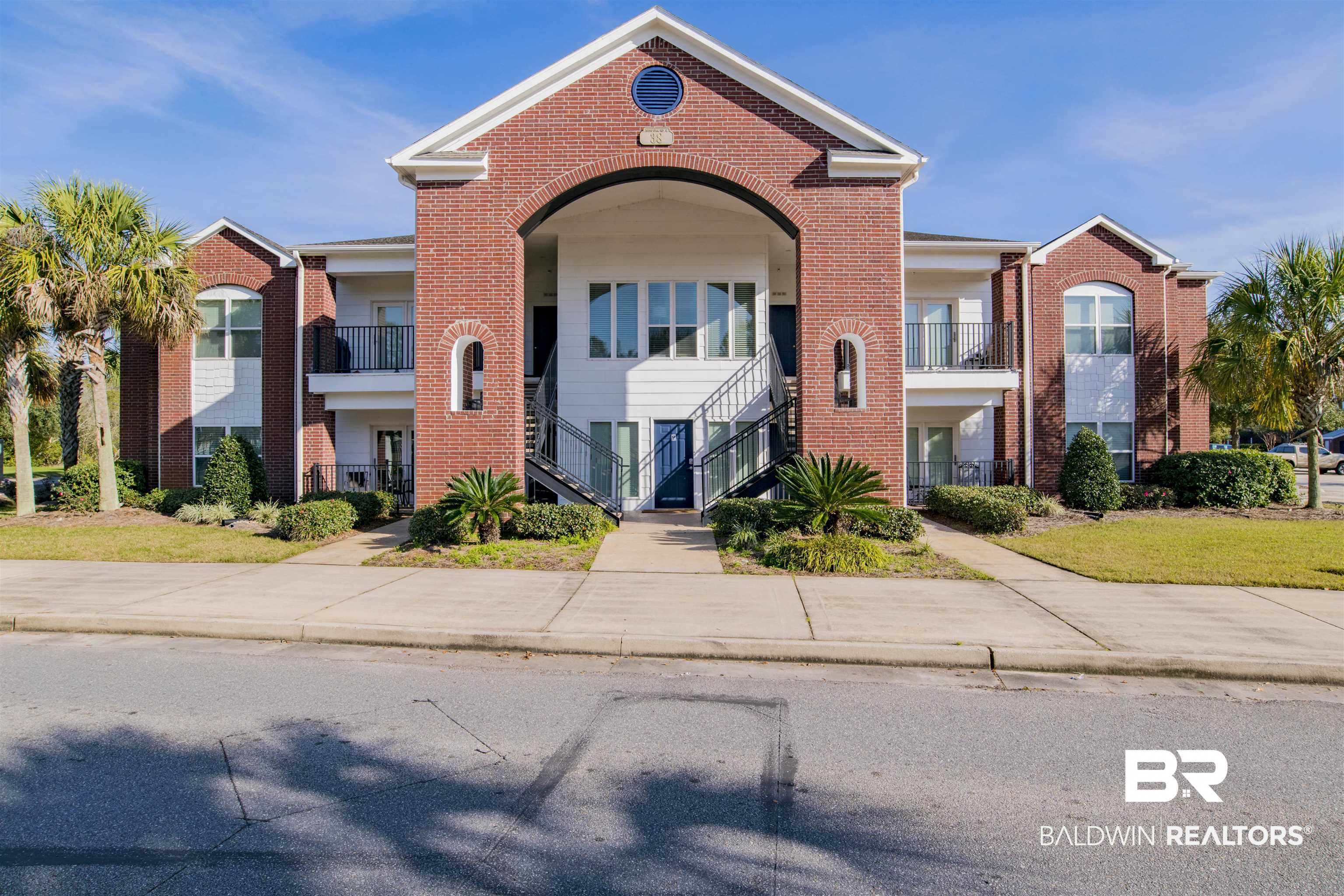 20050 Oak Road East, Unit 3803 Gulf Shores, AL 36542 - Photo 1 of 38