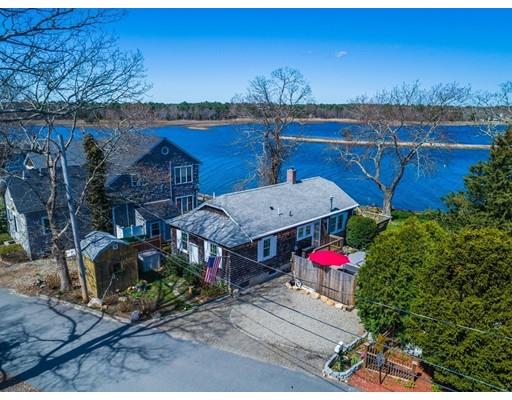 3 Cedar Island Road Wareham, MA 02571 - Photo 1 of 30 Gallery Image 1