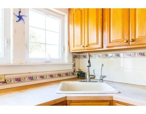 3 Cedar Island Road Wareham, MA 02571 - Photo 11 of 30 Gallery Image 11