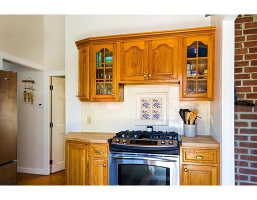 3 Cedar Island Road Wareham, MA 02571 - Photo 12 of 30 Gallery Image 12
