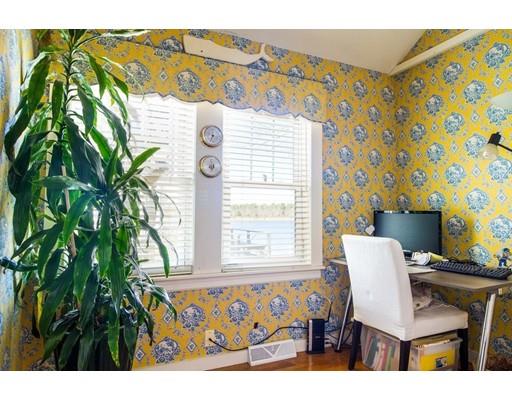 3 Cedar Island Road Wareham, MA 02571 - Photo 14 of 30 Gallery Image 14