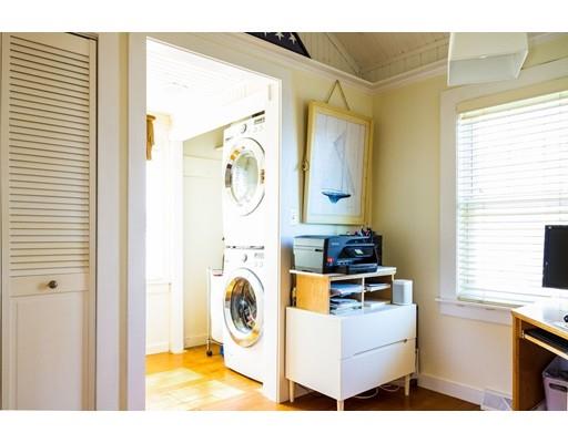 3 Cedar Island Road Wareham, MA 02571 - Photo 15 of 30 Gallery Image 15