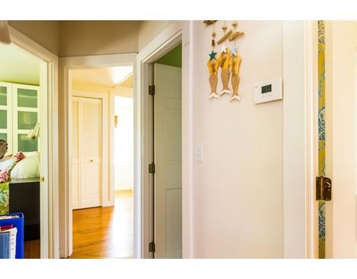 3 Cedar Island Road Wareham, MA 02571 - Photo 17 of 30 Gallery Image 17
