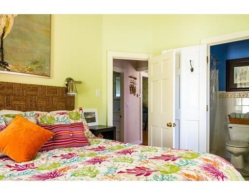 3 Cedar Island Road Wareham, MA 02571 - Photo 19 of 30 Gallery Image 19