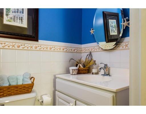 3 Cedar Island Road Wareham, MA 02571 - Photo 20 of 30 Gallery Image 20