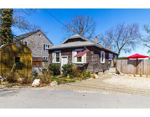 3 Cedar Island Road Wareham, MA 02571 - Photo 2 of 30 Gallery Image 2