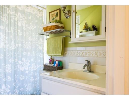 3 Cedar Island Road Wareham, MA 02571 - Photo 21 of 30 Gallery Image 21
