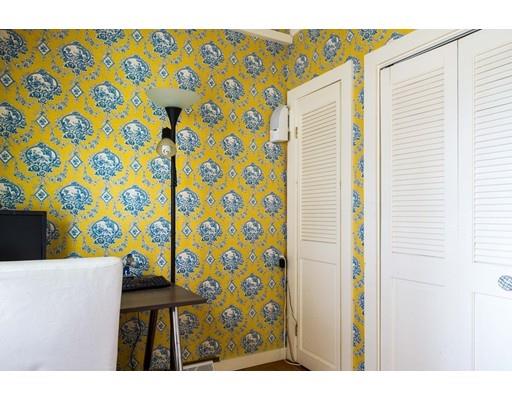3 Cedar Island Road Wareham, MA 02571 - Photo 22 of 30 Gallery Image 22