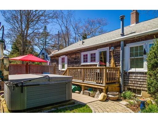3 Cedar Island Road Wareham, MA 02571 - Photo 23 of 30 Gallery Image 23