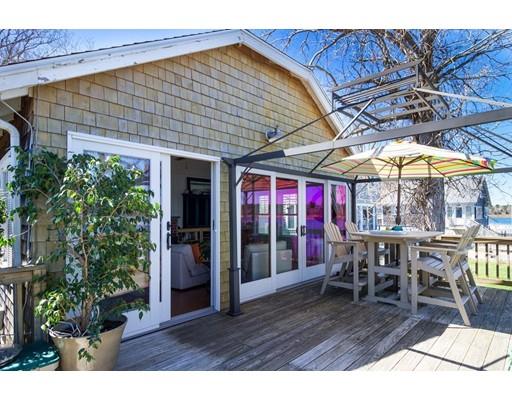 3 Cedar Island Road Wareham, MA 02571 - Photo 25 of 30 Gallery Image 25