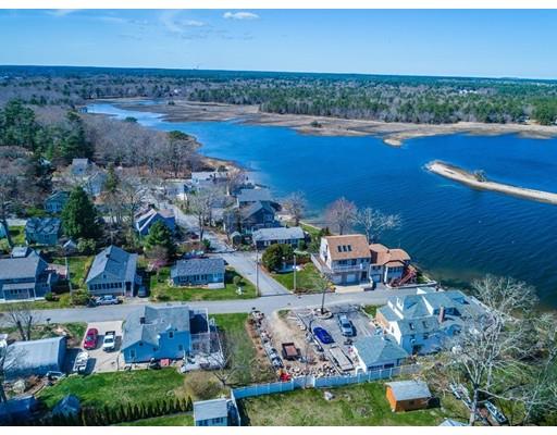 3 Cedar Island Road Wareham, MA 02571 - Photo 26 of 30 Gallery Image 26