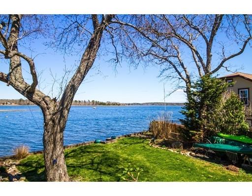 3 Cedar Island Road Wareham, MA 02571 - Photo 28 of 30 Gallery Image 28