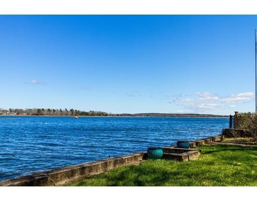 3 Cedar Island Road Wareham, MA 02571 - Photo 29 of 30 Gallery Image 29
