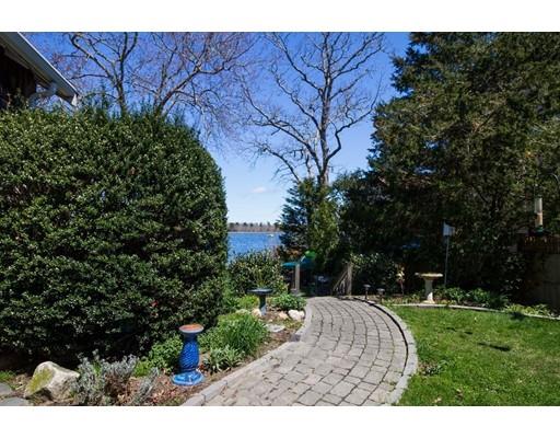 3 Cedar Island Road Wareham, MA 02571 - Photo 30 of 30 Gallery Image 30