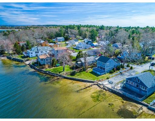 3 Cedar Island Road Wareham, MA 02571 - Photo 3 of 30 Gallery Image 3