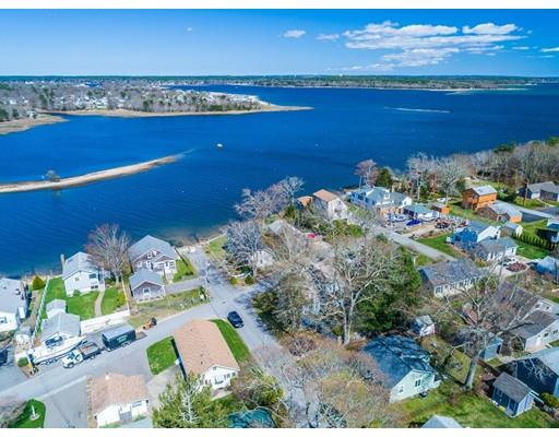 3 Cedar Island Road Wareham, MA 02571 - Photo 4 of 30 Gallery Image 4