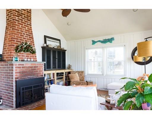 3 Cedar Island Road Wareham, MA 02571 - Photo 5 of 30 Gallery Image 5