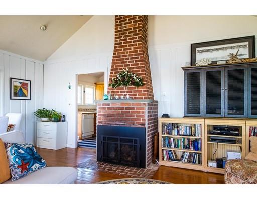 3 Cedar Island Road Wareham, MA 02571 - Photo 8 of 30 Gallery Image 8