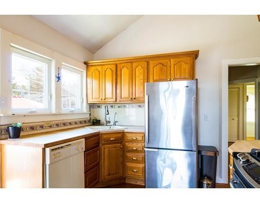 3 Cedar Island Road Wareham, MA 02571 - Photo 9 of 30 Gallery Image 9