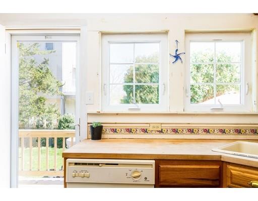 3 Cedar Island Road Wareham, MA 02571 - Photo 10 of 30 Gallery Image 10