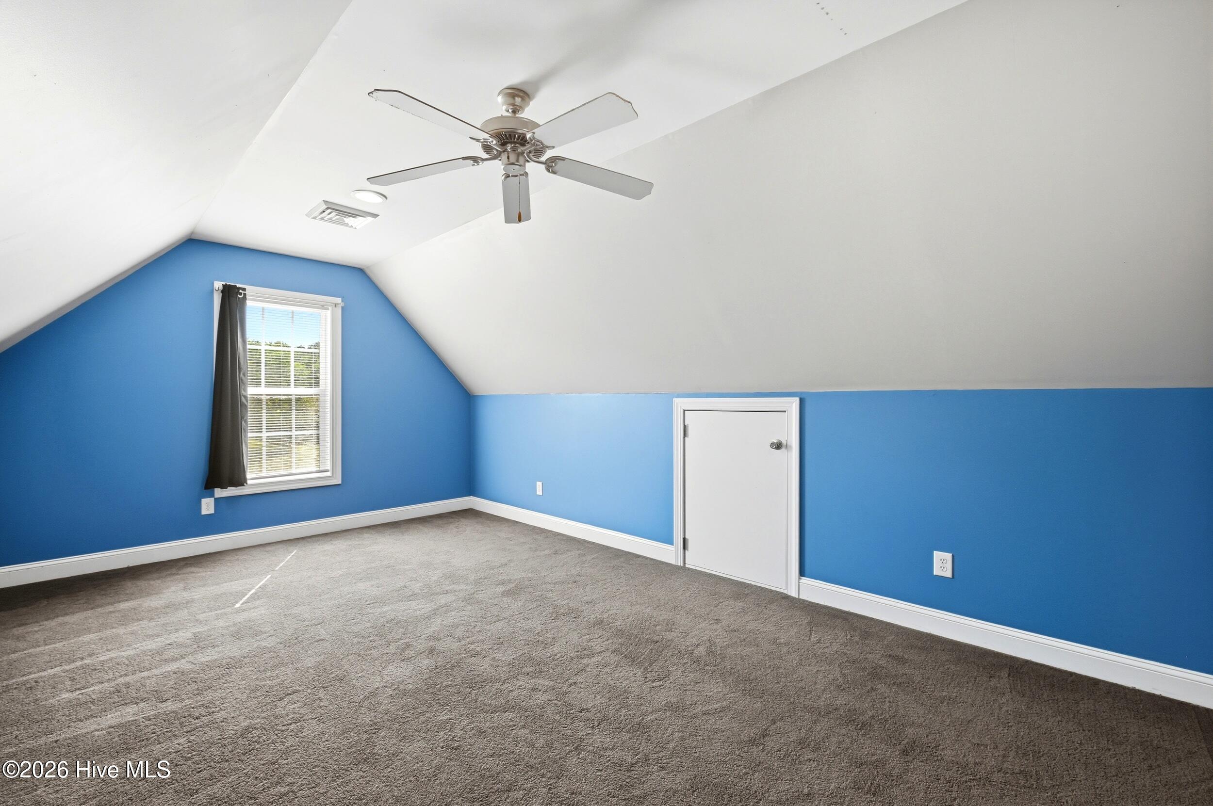 1331 Washington Acres Road Hampstead, NC 28443 - Photo 33 of 43