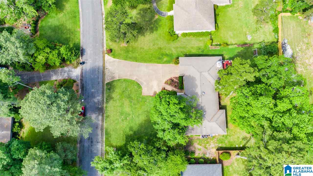 1808 Laurel Road Birmingham, AL 35216 - Photo 37 of 38