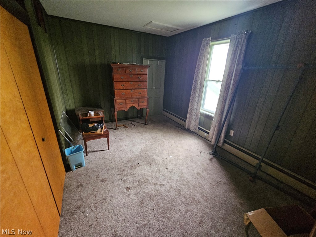 8212 White Road Burbank, OH 44214 - Photo 11 of 16 Gallery Image 11