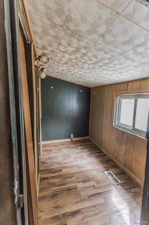 8368 Vassar Road Millington, MI 48746 - Photo 12 of 27 Gallery Image 12