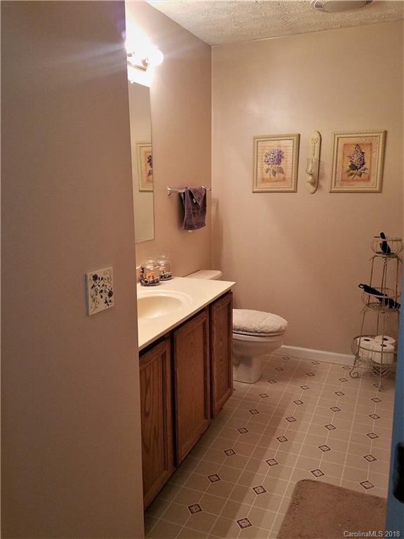 1259 Windswept Ridge Road Marshall, NC 28753 - Photo 14 of 25 Gallery Image 14