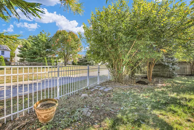 a picture of floor plan