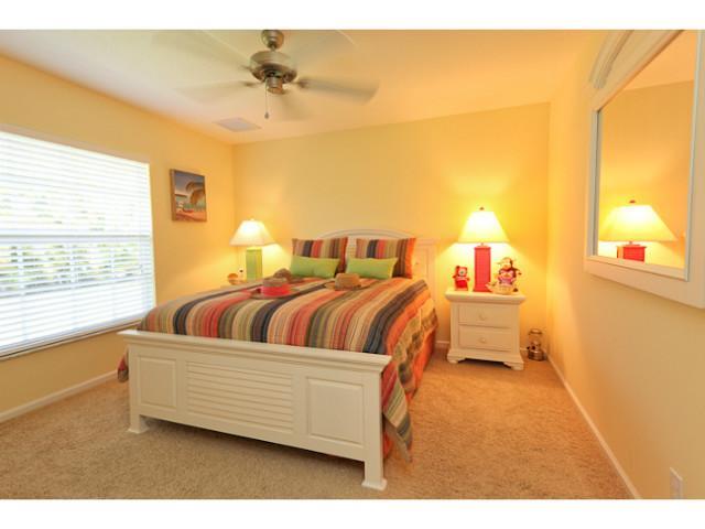 2174 Southwest Mainsail Terrace Stuart, FL 34997 - Photo 13 of 22 Gallery Image 13