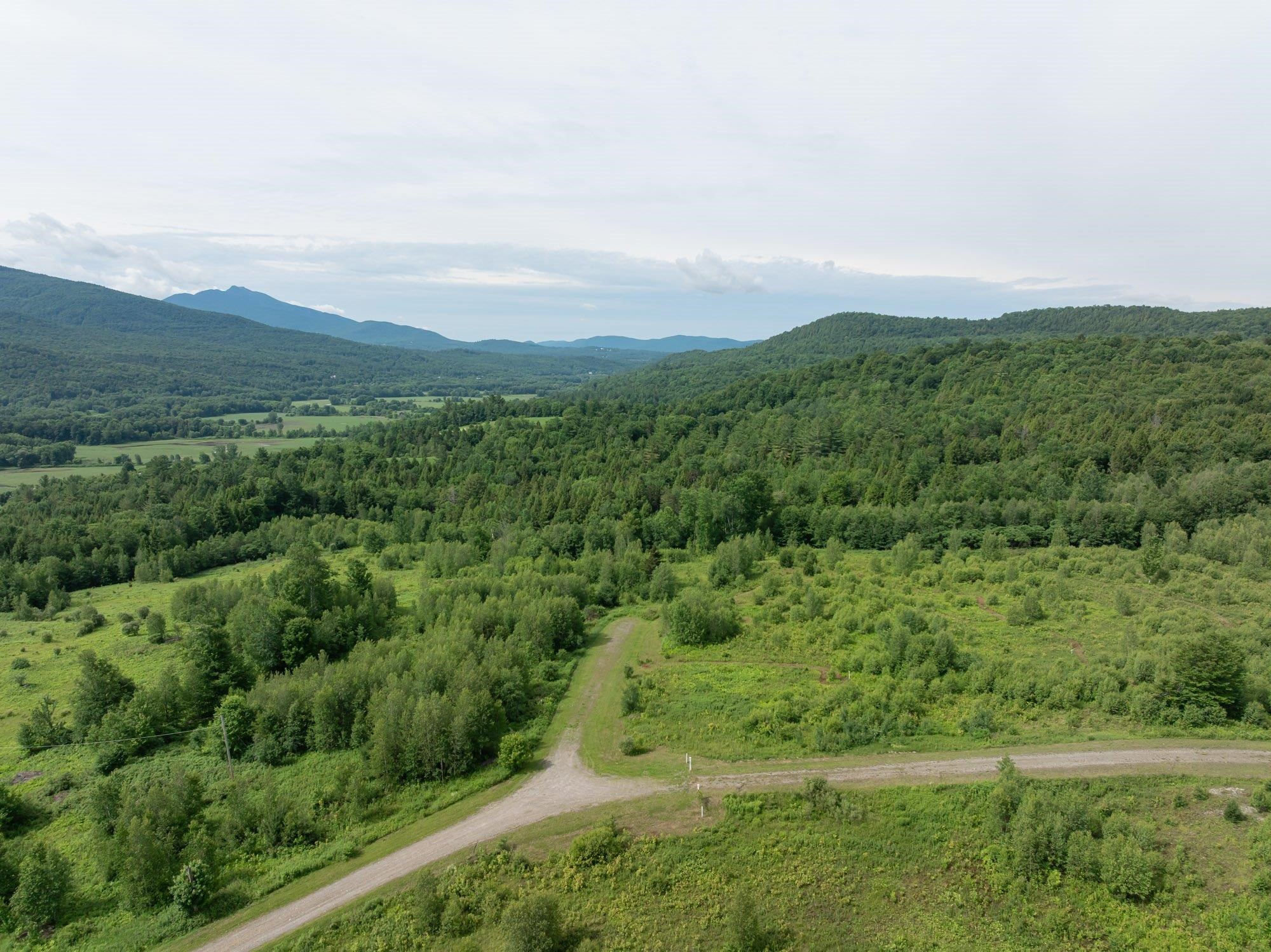 0 Birch Tree Lane, Unit LOT 3 Waterville, VT 05492 - Photo 3 of 11