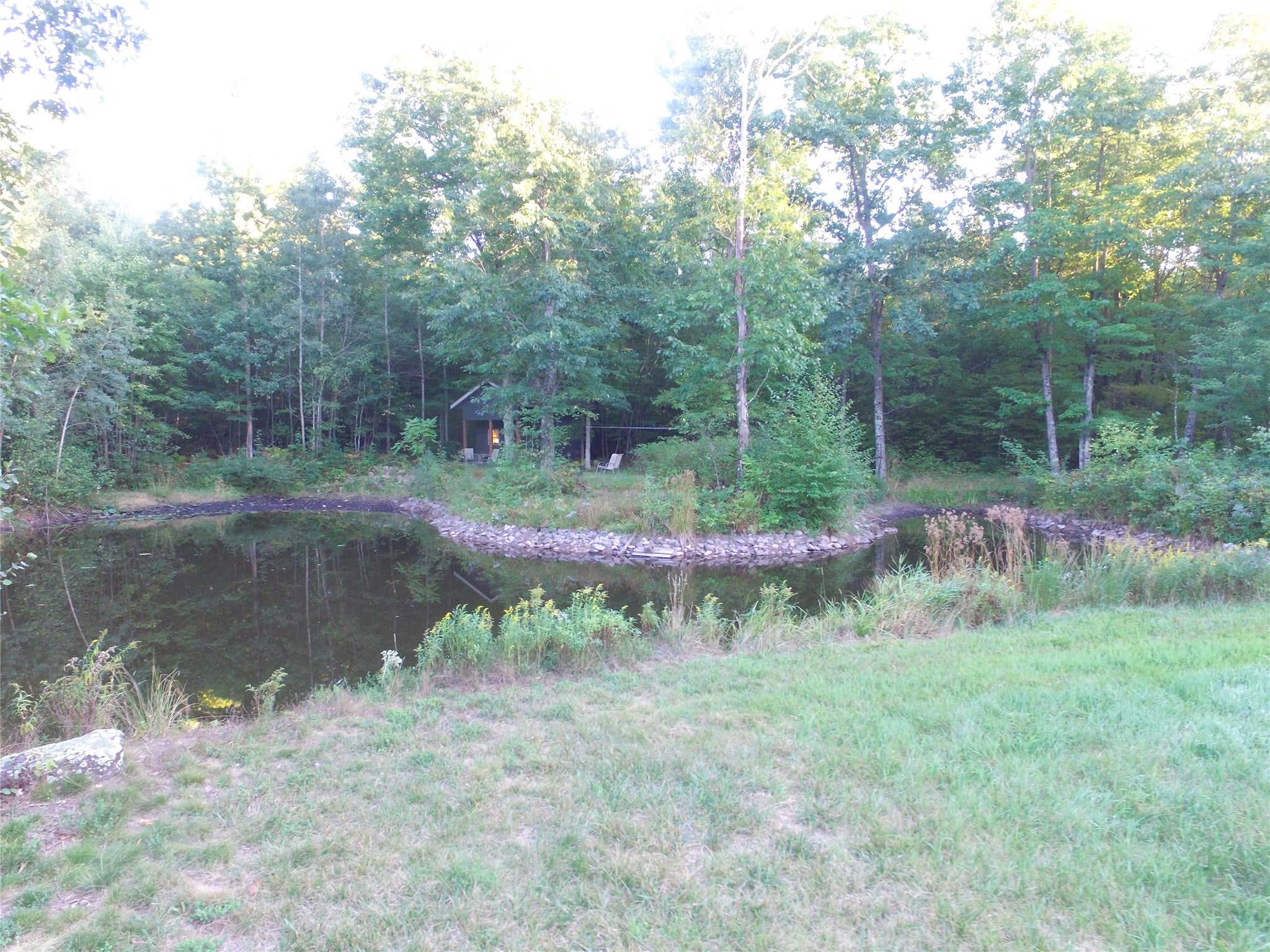 W10712 Popple River Road Stanley, WI 54768 - Photo 27 of 29 Gallery Image 27
