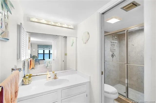 a view of washer and dryer