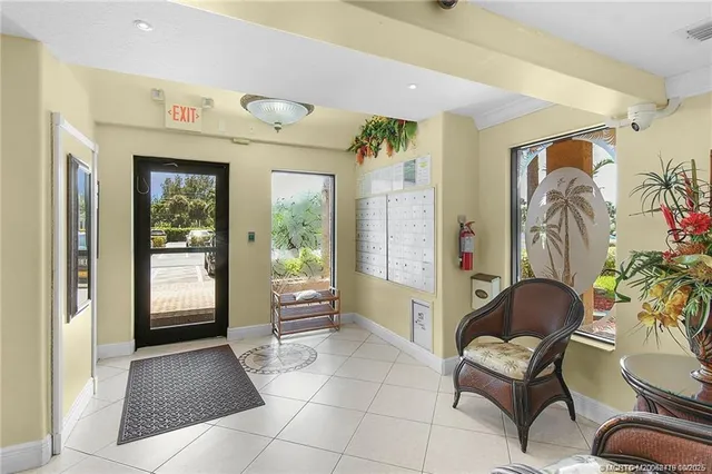 a view of a city with tall buildings