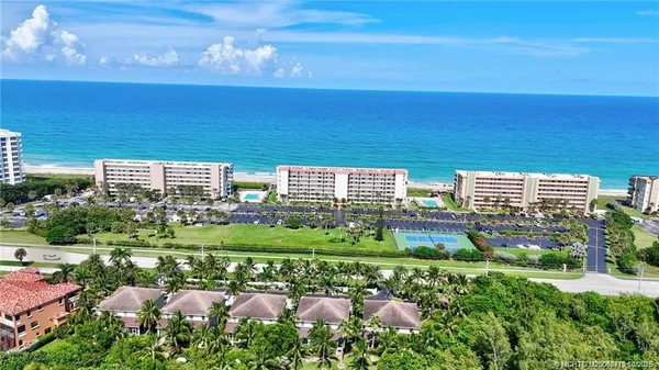 $3,000 | 10200 South Ocean Drive, Unit 510, Jensen Beach, FL 34957