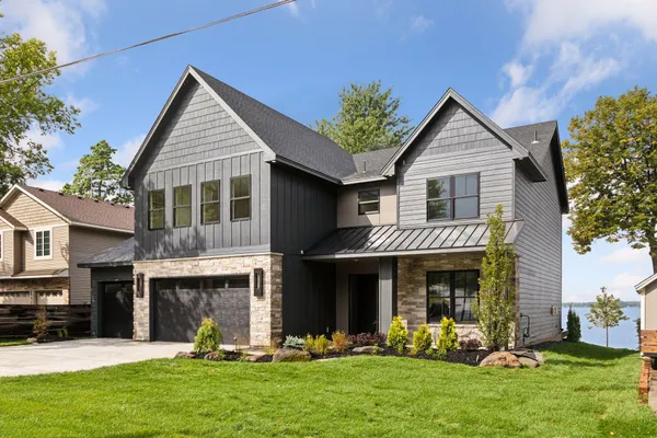 $2,199,500 | 17164 Sunset Trail Southwest, Prior Lake, MN 55372