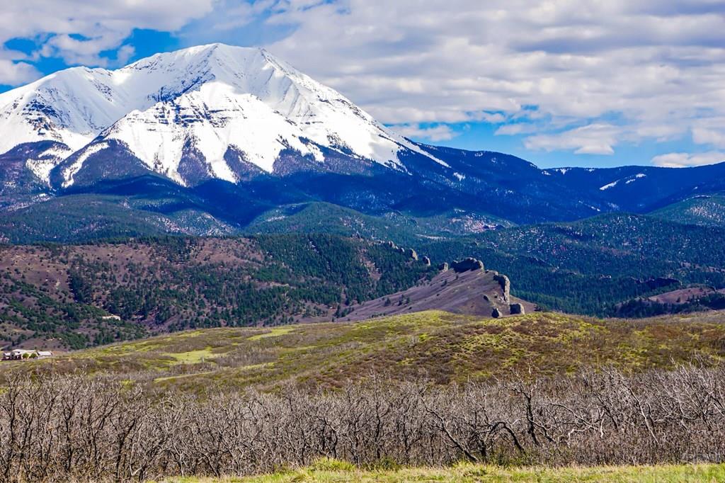 Tbd Tbd Rilling Canyon Road La Veta, CO 81055 - Photo 17 of 33
