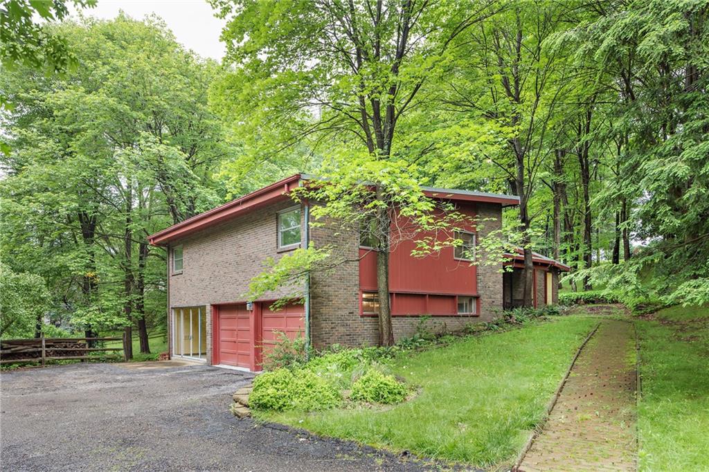 205 Reichold Road Wexford, PA 15090 - Photo 1 of 25 Gallery Image 1