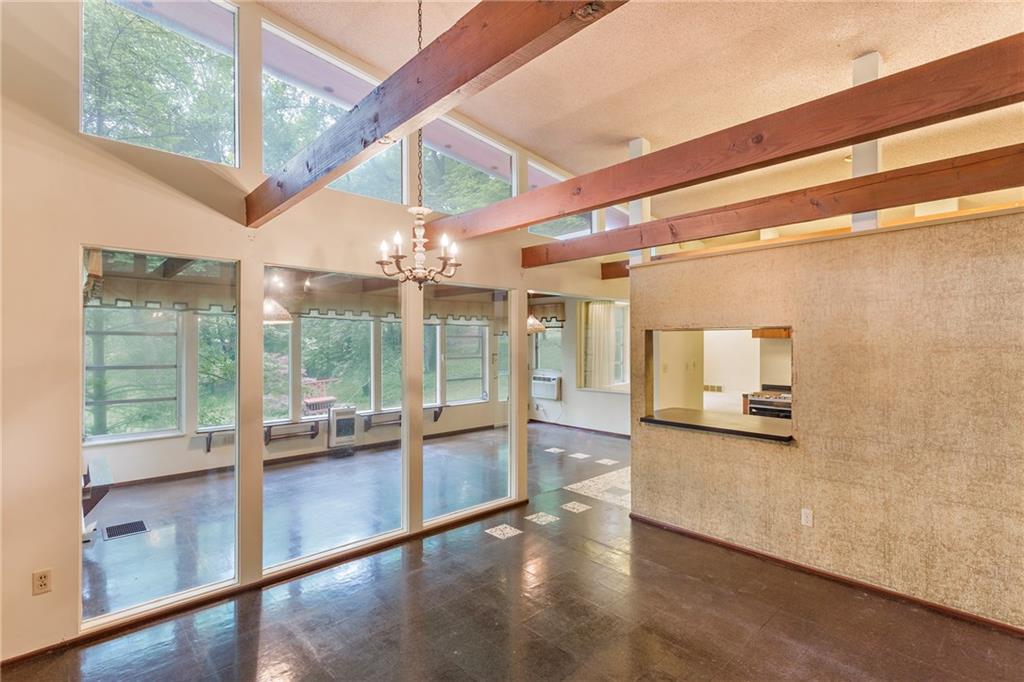 205 Reichold Road Wexford, PA 15090 - Photo 2 of 25 Gallery Image 2